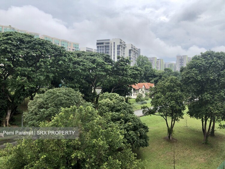 Blk 108 Potong Pasir Avenue 1 (Toa Payoh), HDB 4 Rooms #252803681